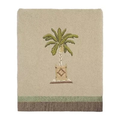 Avanti Bali Hand Towel