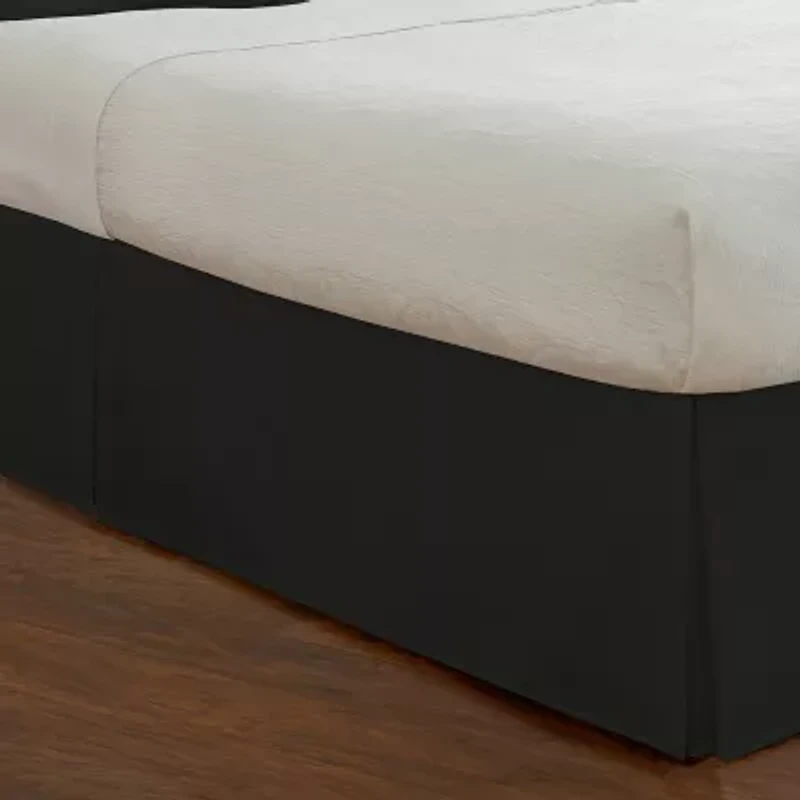 Levinsohn Textile Tailored Bedskirt