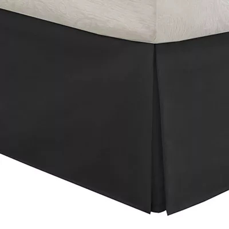 Levinsohn Textile Tailored Bedskirt