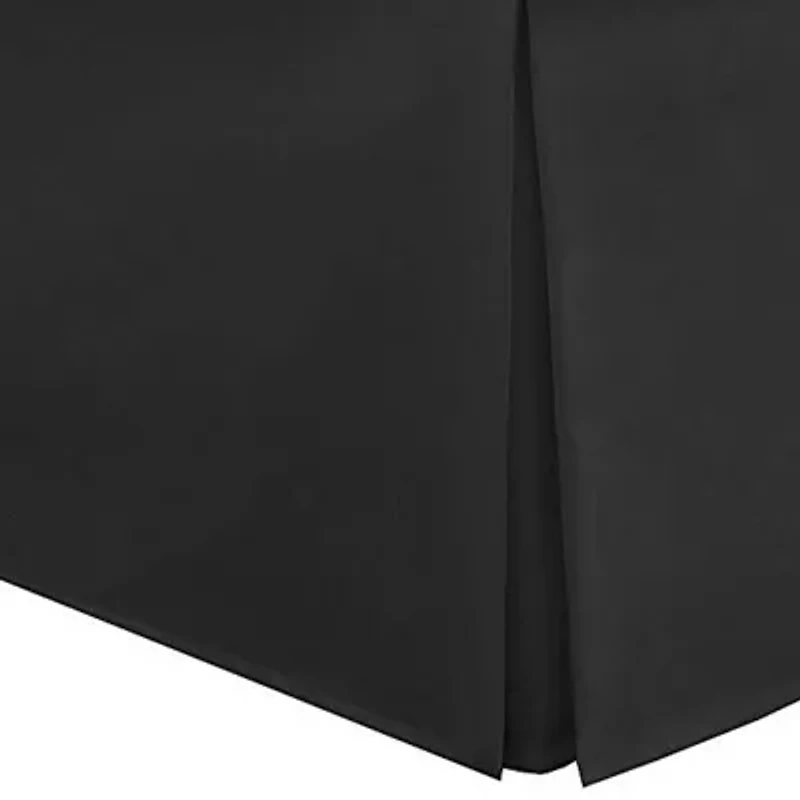 Levinsohn Textile Tailored Bedskirt