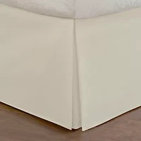 Levinsohn Textile Tailored Bedskirt