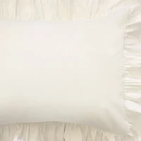 Pillow Sham