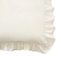 Pillow Sham