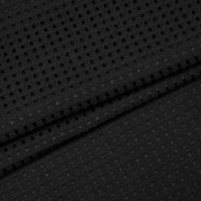 Awesome Home™ Polyester Waffle Snap Liner Shower Curtain Set