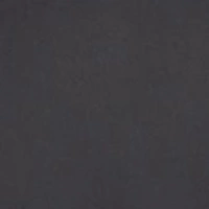 Nike Womens Hooded Water Resistant Heavyweight Puffer Jacket