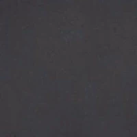 Nike Womens Hooded Water Resistant Heavyweight Puffer Jacket