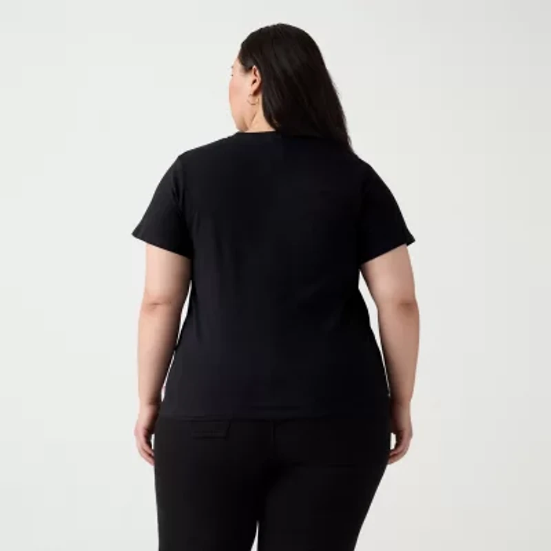 Levi's® Womens T-Shirt