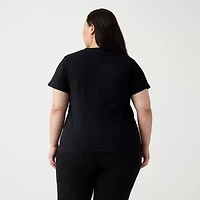 Levi's® Womens T-Shirt