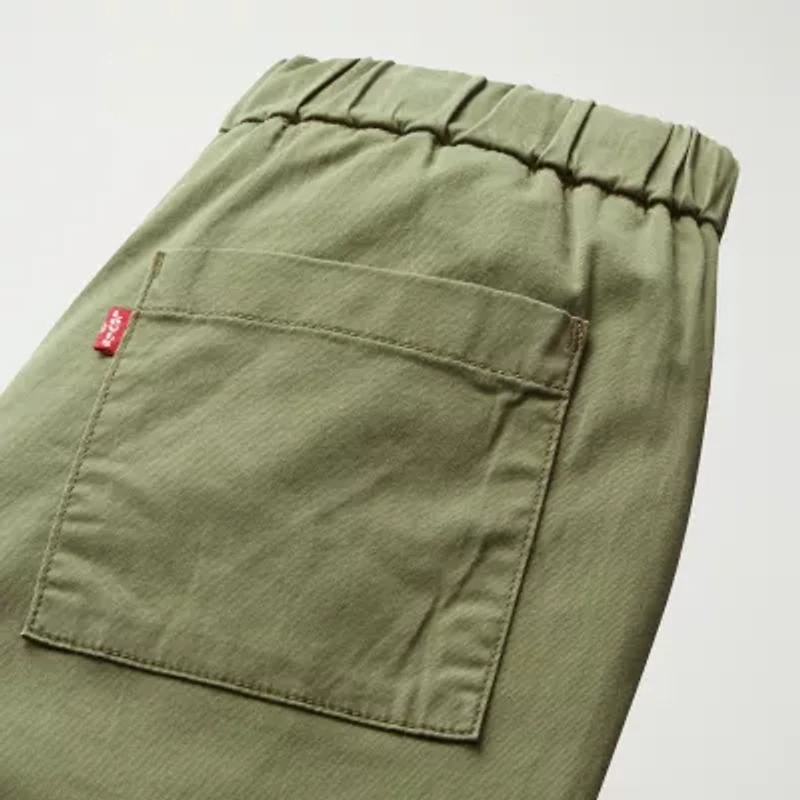 Levi's® Women's Plus Off Duty Jogger