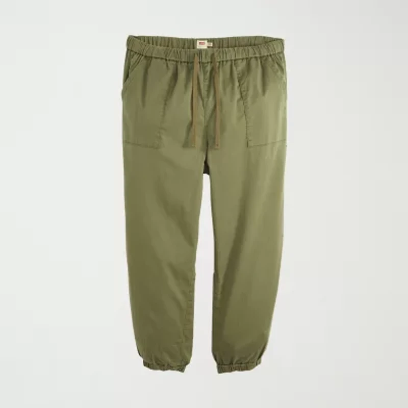 Levi's® Women's Plus Off Duty Jogger