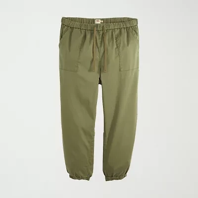 Levi's® Women's Plus Off Duty Jogger