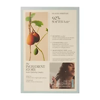 Paul Mitchell Sealing Rinse Hair Treatment 5.1 oz.