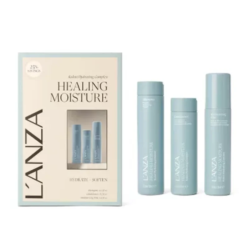 Paul Mitchell Sealing Rinse Hair Treatment 5.1 oz.