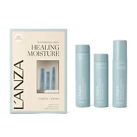 Paul Mitchell Sealing Rinse Hair Treatment 5.1 oz.