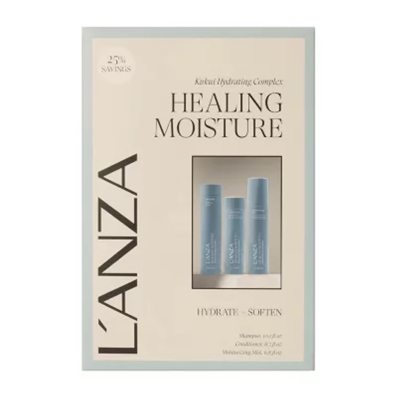 Paul Mitchell Sealing Rinse Hair Treatment 5.1 oz.