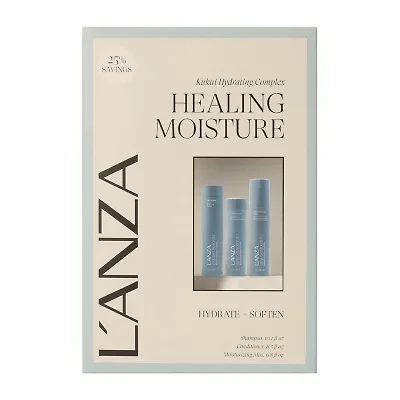 Paul Mitchell Sealing Rinse Hair Treatment 5.1 oz.