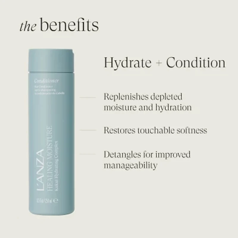 Paul Mitchell Sealing Rinse Hair Treatment 5.1 oz.