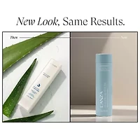 Paul Mitchell Sealing Rinse Hair Treatment 5.1 oz.