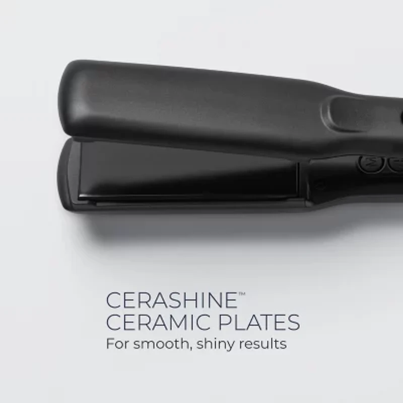 Paul Mitchell Appliances Neuro Smooth Ceramic Even Heating Flat Iron