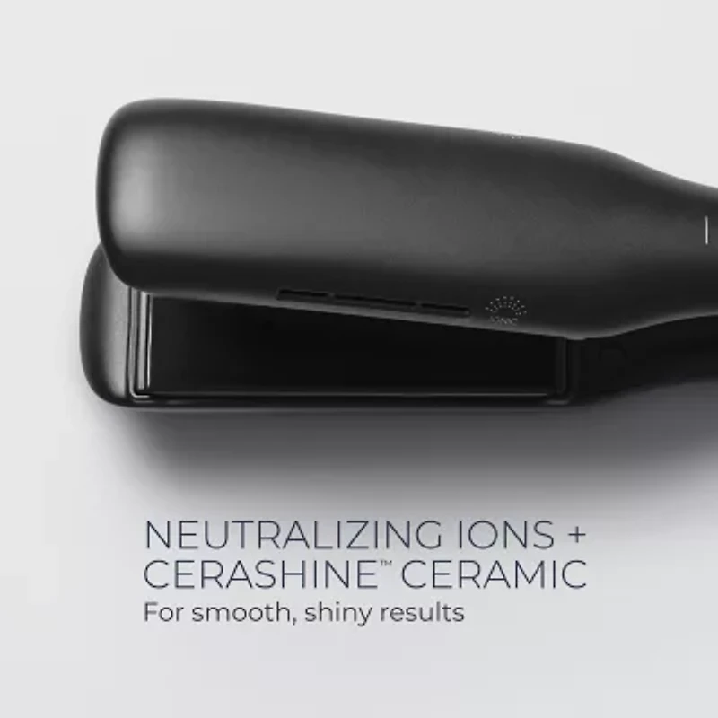 Paul Mitchell Appliances Neuro Smooth Plus Straightening & Styling Flat Iron