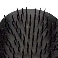 MANTA® Original Hair Brush