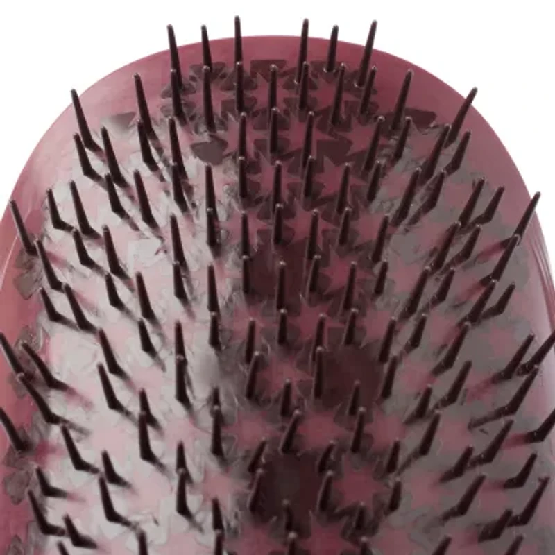 MANTA® Original Hair Brush