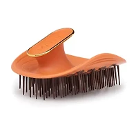 MANTA® Curly Hair Brush