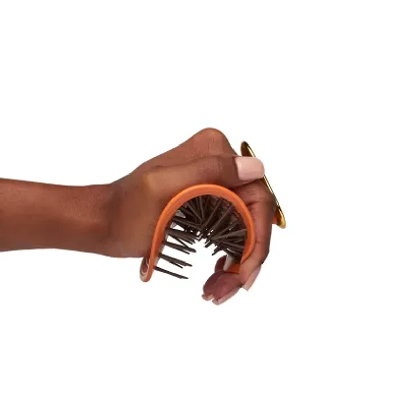MANTA® Curly Hair Brush