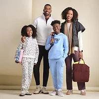 Xersion Little & Big Kid Boys 2-pc. Pant Set