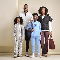 Xersion Little & Big Kid Boys 2-pc. Pant Set