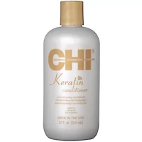 i.CHI® Keratin Conditioner - 12 oz.