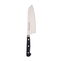 Henckels International Classic Christopher Kimball 7" Cook'S Chefs Knife