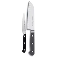 Henckels International Classic Asian Set 2-pc. Knife Set