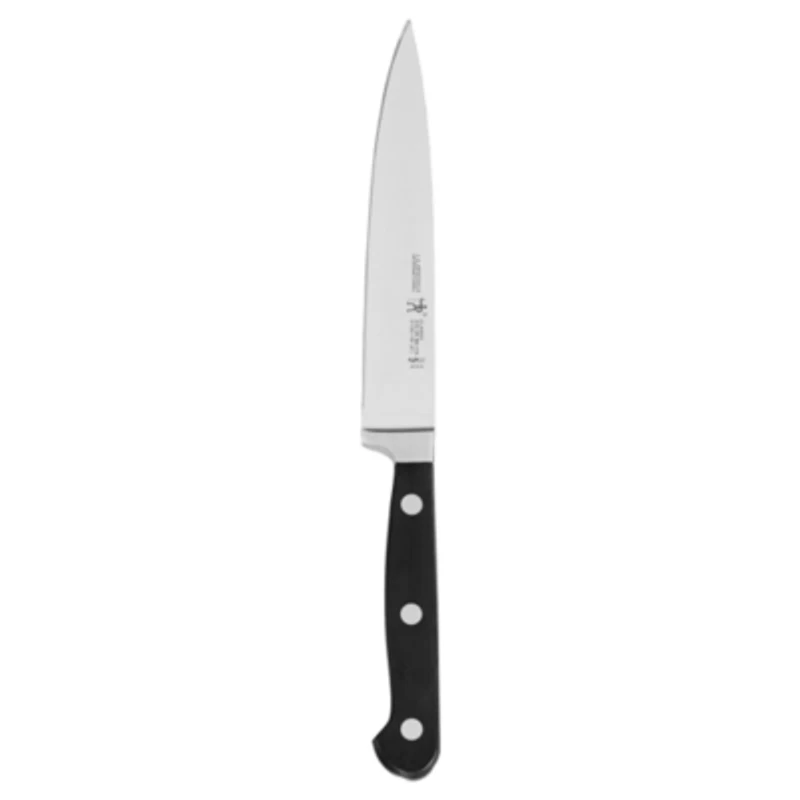 Henckels International Classic 6" Utility Knife