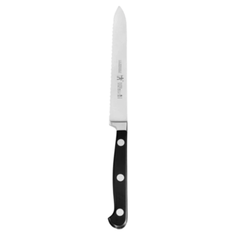 Henckels International  Classic 5" Utility Knife