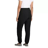 Jockey 2481 Womens Stretch Fabric Scrub Pant