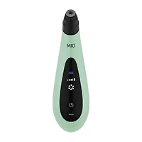 Spa Sciences Mio Microdermabrasion And Pore Extraction Skin Resurfacing System