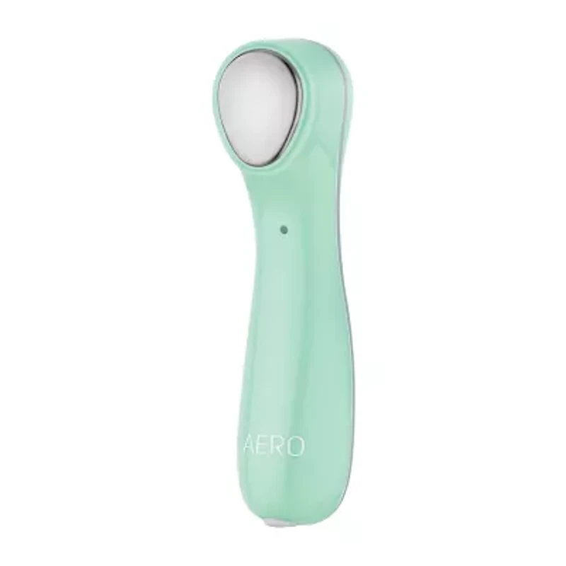 Spa Sciences Aero Advanced Skincare Infusion System