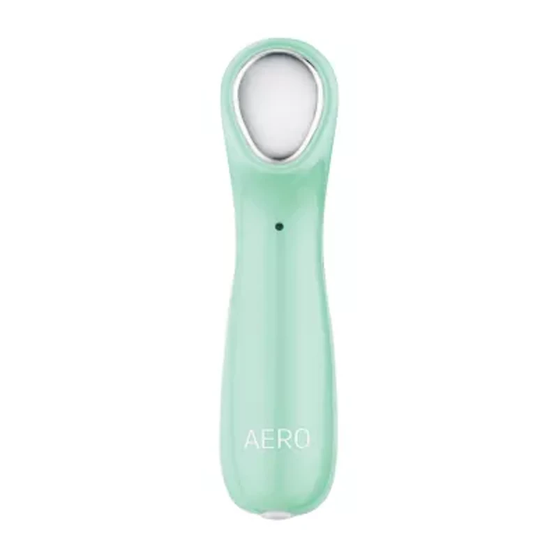 Spa Sciences Aero Advanced Skincare Infusion System