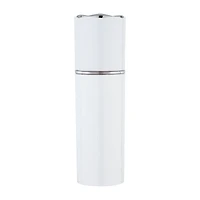 Spa Sciences Nano Mister Facial System