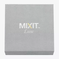 Mixit Womens 2-pc. Jewelry Set