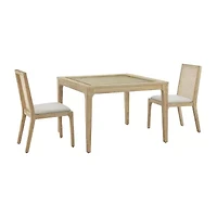 Madison Park Ashe  2-pc. Dining Side Chair