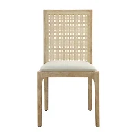 Madison Park Ashe  2-pc. Dining Side Chair