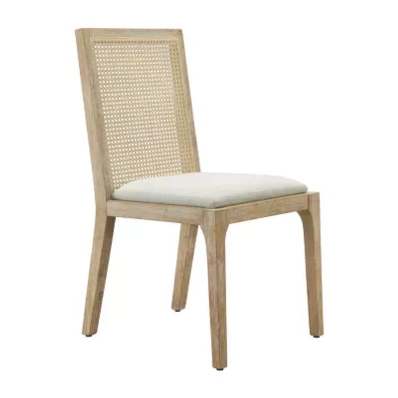 Madison Park Ashe  2-pc. Dining Side Chair