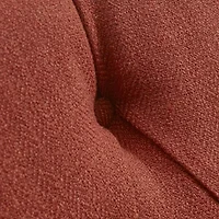 Madison Park Elle Living Room Collection Upholstered Armchair