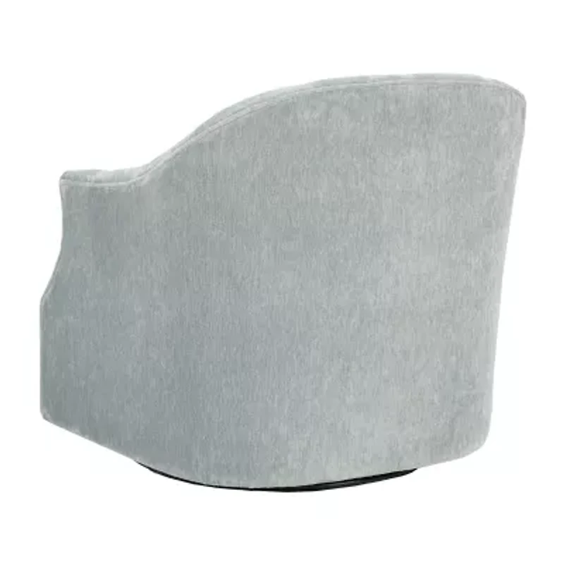 Madison Park Gayla Armchair