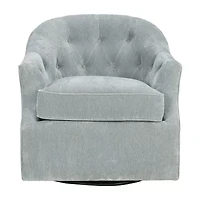 Madison Park Gayla Armchair