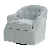 Madison Park Gayla Armchair