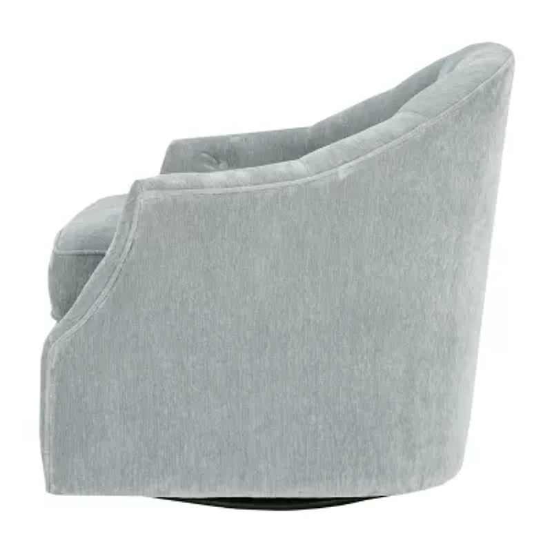 Madison Park Gayla Armchair