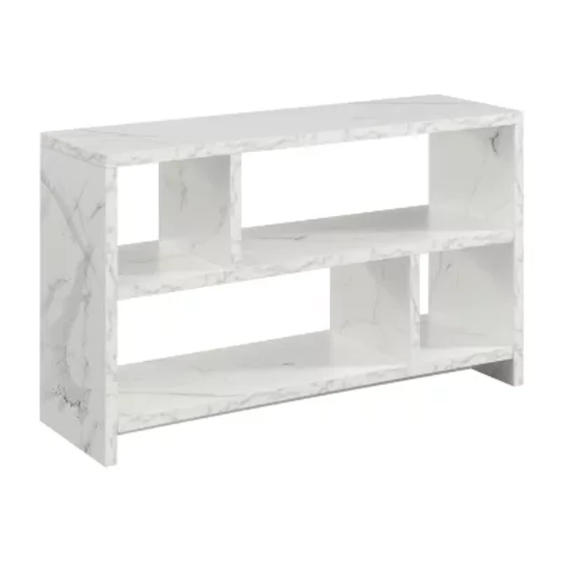 Northfield Living Room Collection TV Stand